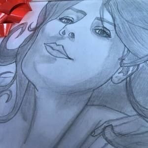 Meet your Posher, Herrera